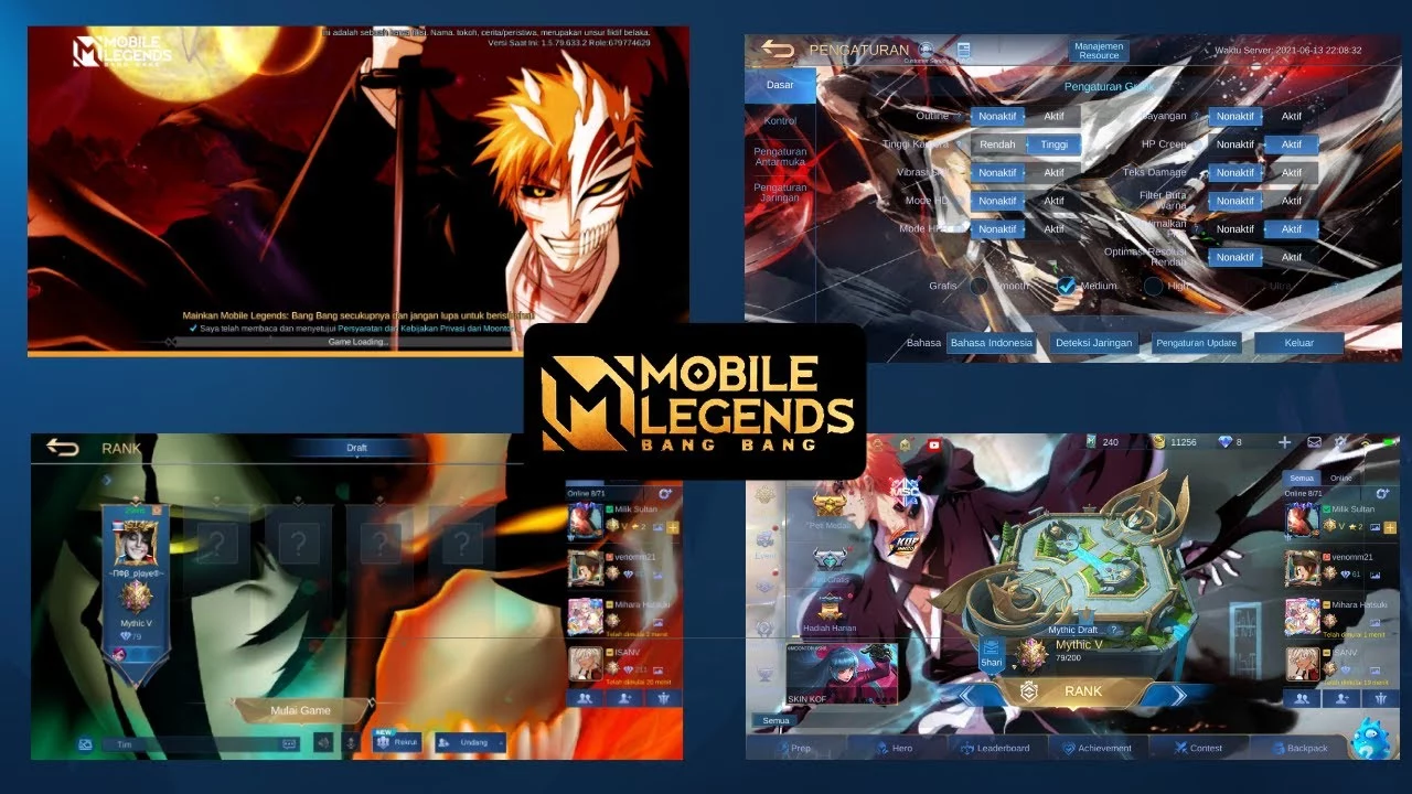 background anime ml background anime ml