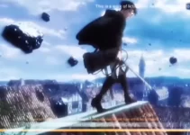 Cara Ganti Loading Screen ML dengan Video Anime atau TikTok