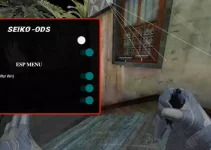 Cara Cheat Call of Duty Mobile No Root & Root 2023