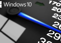 21+ Cara Mempercepat Kinerja Windows 10