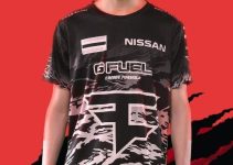 Sensitivitas dan Layout PUBG TonyK Less Recoil Terbaru