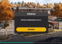 10+ Cara Mengatasi PUBG New State Keluar Sendiri