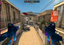 Download Cheat PB Zepetto Terbaru 2023 | Pekalongan Cheat