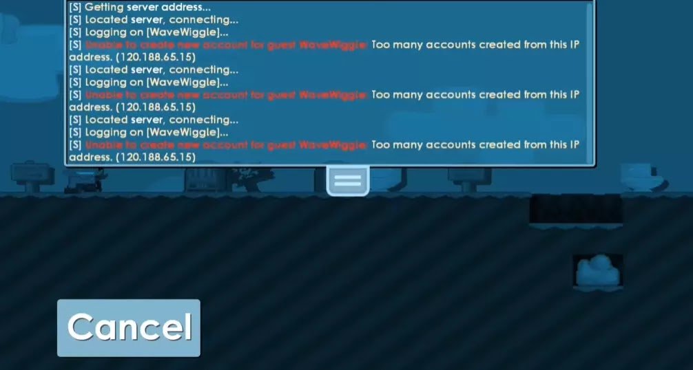 ip address growtopia dibatasin ip address growtopia dibatasin