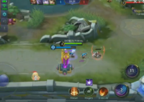 Script Drone View Map Mobile Legends Patch Terbaru 2023