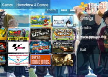 Download Game PS2 ISO Ukuran Kecil 2024