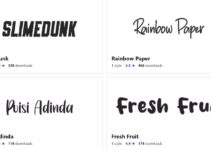 Download Font Helvetica Gratis Keren Terbaru