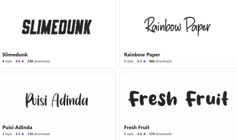 download font helvetica