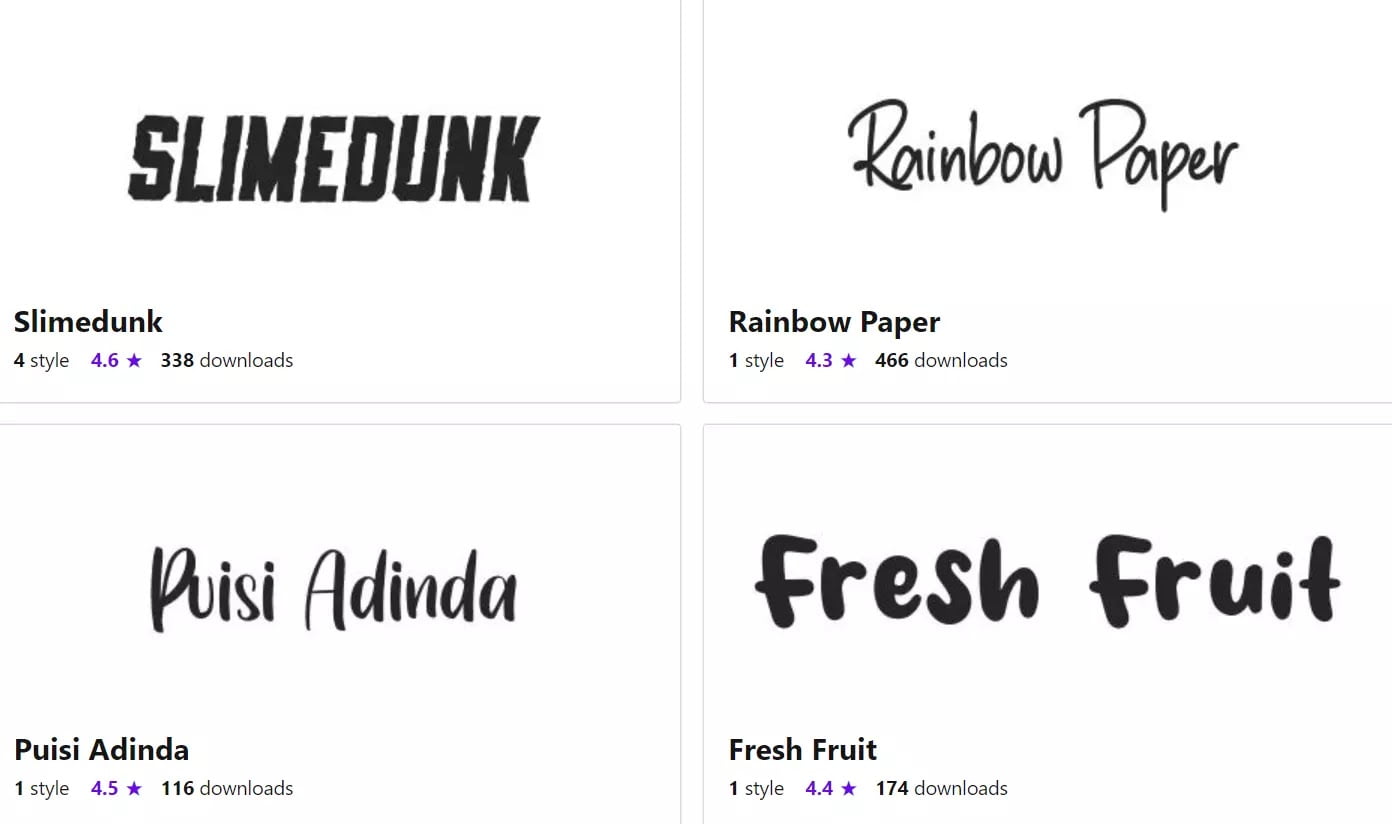 download font helvetica