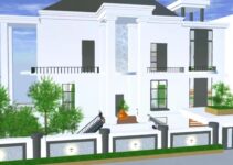 ID Sakura School Simulator Rumah Mewah Aesthetic 2023