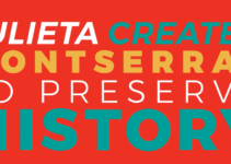 Download Font Montserrat Bold, Medium, Black, Family Keren