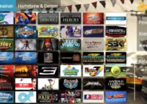 985+ Download Kumpulan Game PPSSPP ISO Terbaik 2024