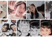 33+ PP Couple Terpisah Tiktok Anime, Sahabat, Pacar Aesthetic