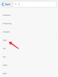 Cara Mengganti Font HP Xiaomi
