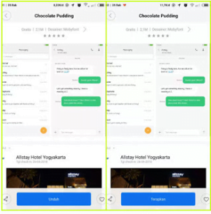 Apply & Download