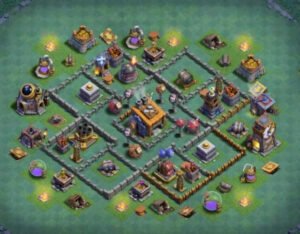 Base Aula Tukang Level 8 Link
