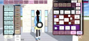 Bermacam-macam Design Dinding yang Keren