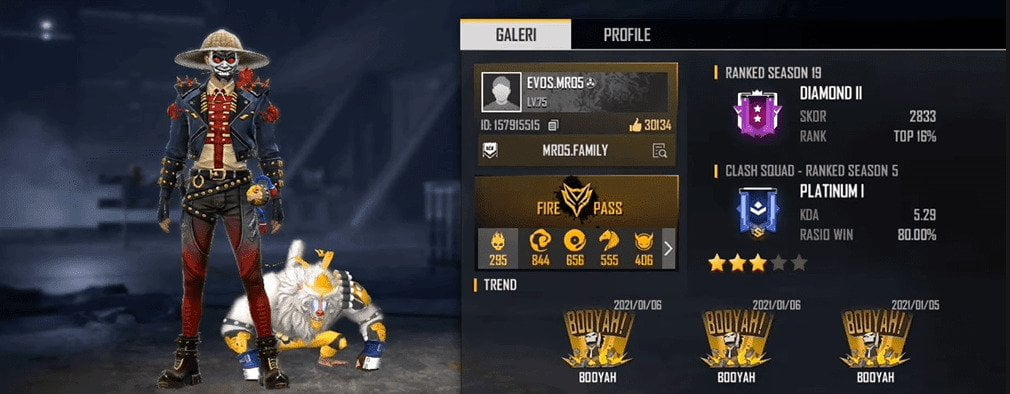 id ff mr 05