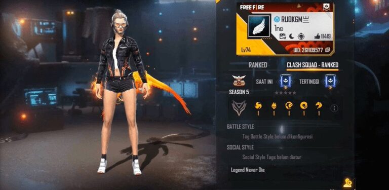 id ruok ff
