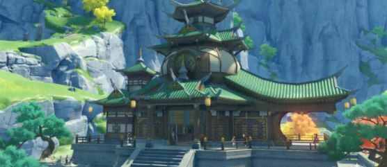 Tempat membeli Qingxin Tempat membeli Qingxin