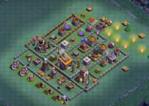 Link Base Aula Tukang Level 8