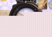 Sensitivitas PUBG HP Kentang Less Recoil Terbaik 2023