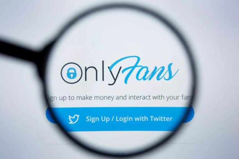 OnlyFans MOD APK
