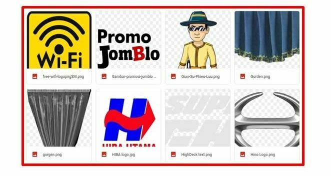 Stiker Bussid Keren Stiker Bussid Keren