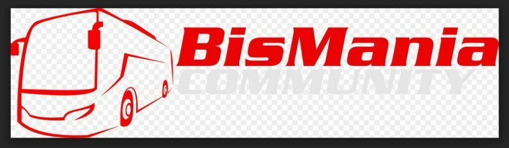 Mod Stiker Bussid Mod Stiker Bussid