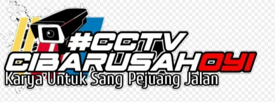 Stiker Bussid ALS Stiker Bussid ALS