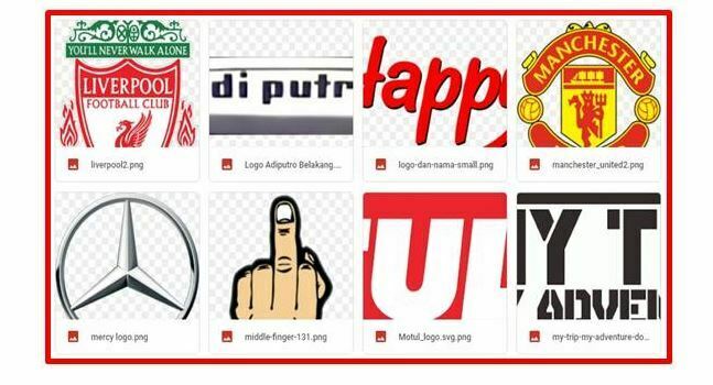 Mentahan Stiker Bussid Mentahan Stiker Bussid