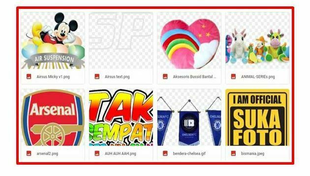 Stiker Kaca Stiker Bussid PNG Stiker Kaca Stiker Bussid PNG