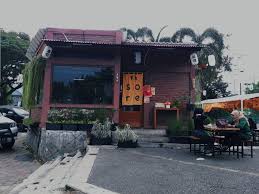 Sore Izakaya Sore Izakaya