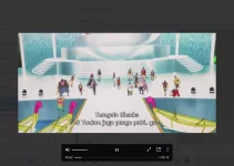 Cara Nonton dan Download Film di Telegram Gratis