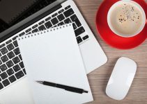 Jasa Penulis Artikel SEO Berkualitas Beserta Riset Keyword