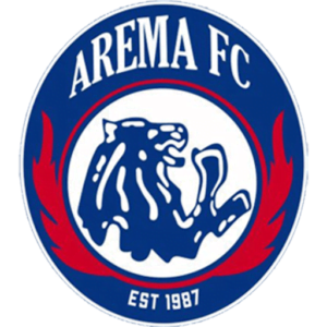 AREMA Logo