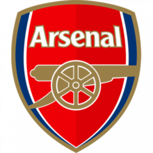 Arsenal Logo