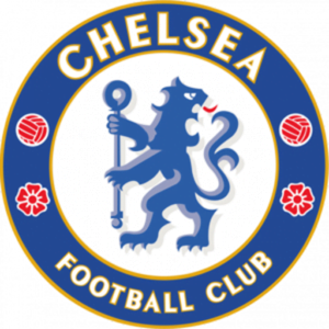 Chelsea Logo