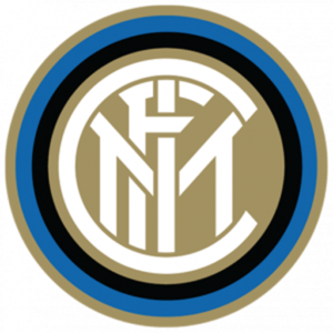 Inter Milan Logo