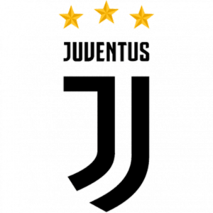 Juventus Logo