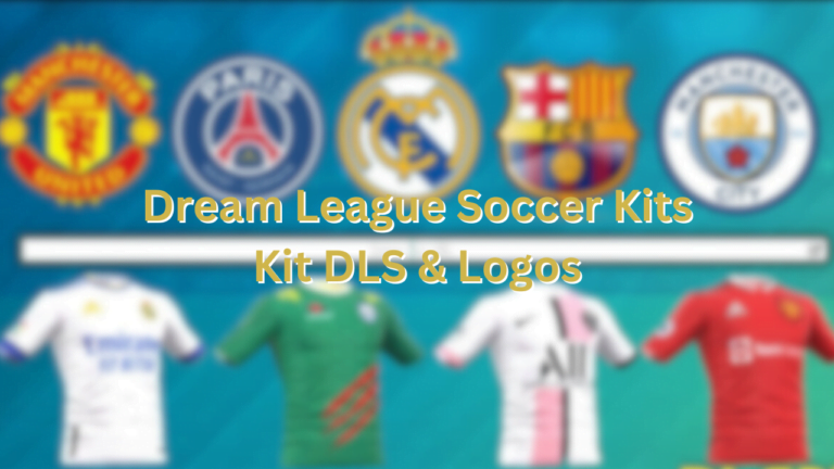 Kit DLS