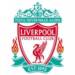 Liverpool Logo