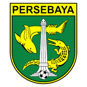Persebaya Logo 