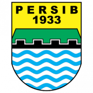 Persib Logo