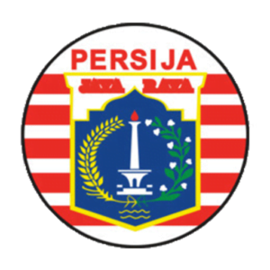 Persija Logo