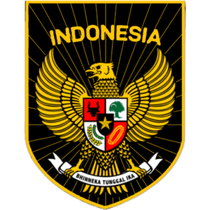 Timnas Indonesia Logo