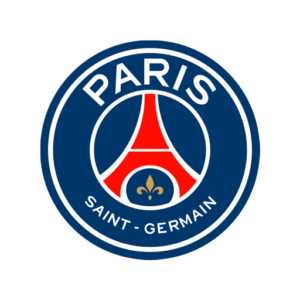 psg logo