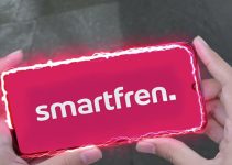 APN Smartfren Tercepat dan Stabil 4G 5G 2023