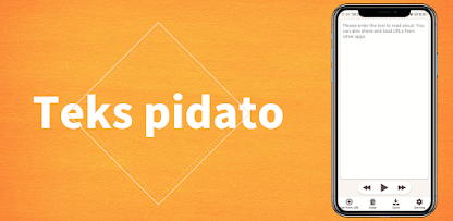 Catatan Pidato – Pidato ke Teks