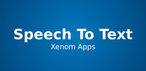 Semua bahasa Speech-to-Speech